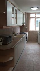 Le Hill Condominium (D5), Condominium #133774382